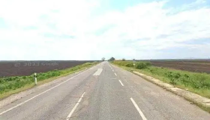 Kompolt Kutatointezet Osszes - Kápolna