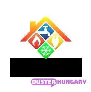 Kondenzációs kazáncsere, Fűtéskorszerűsítés - Hungary