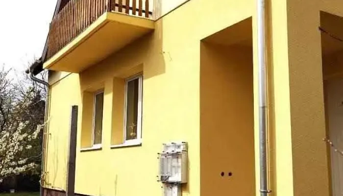Kondi Arpad   Epitoipari Generalkivitelezo Lakasfelujitas Homlokzatszigeteles Kivitelezes Osszes - Mezőfalva