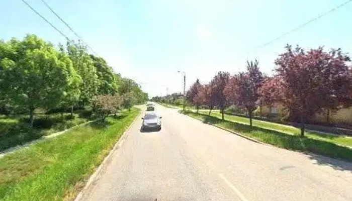 Kondoros Kilian Utca Osszes - Kondoros