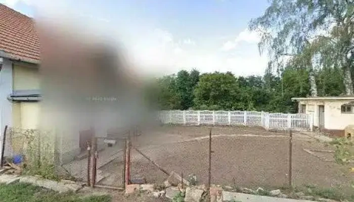 Konyar Utcakep Es 360deg - Konyár