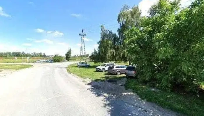 Kopis Es Tarsa Kft Osszes - Paks