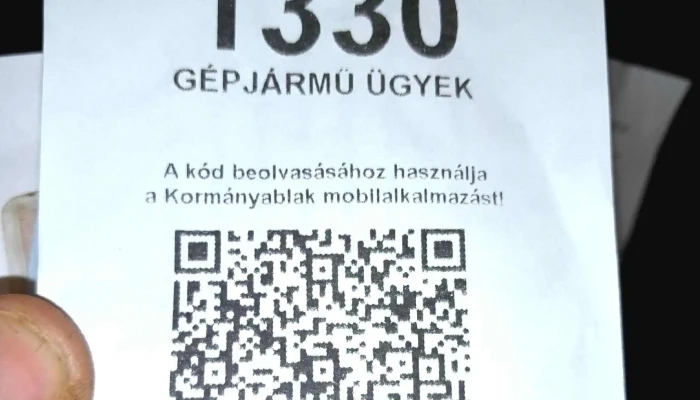 Kormanyablak   Pannonhalma Kormanyzati Hivatal - Pannonhalma