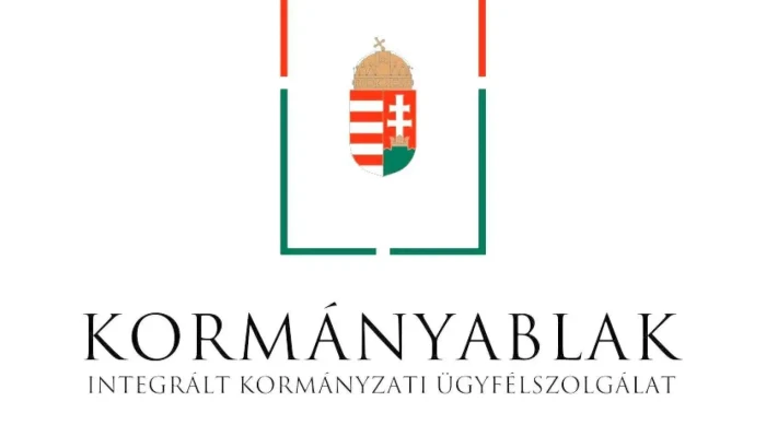 Kormanyablak A Tulajdonostol - Budapest