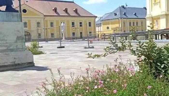 Kormányablak Kalocsa - Kalocsa