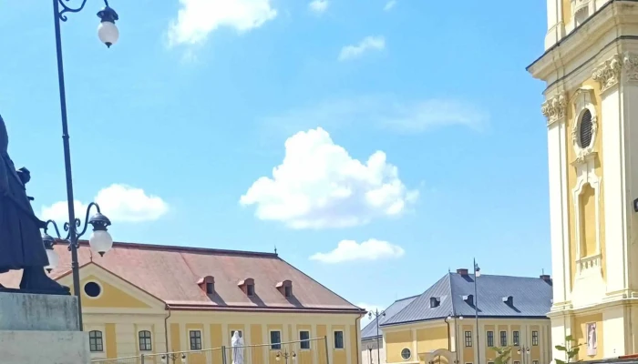 Kormanyablak Kalocsa Kormanyzati Hivatal - Kalocsa