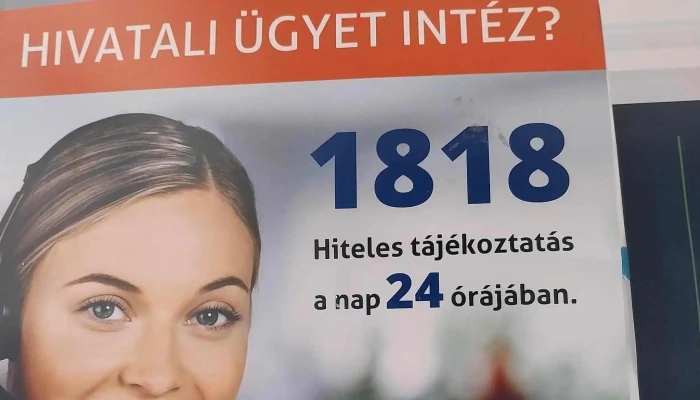Kormanyablak Kecskemet Deak Ferenc Ter Pontszam - Kecskemét