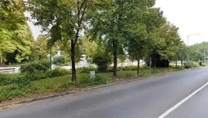 Kormanyablak Kiskunfelegyhaza Utcakep Es 360deg - Kiskunfélegyháza