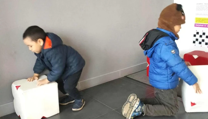 Kormanyablak Kormanyzati Hivatal - Nagyhalász