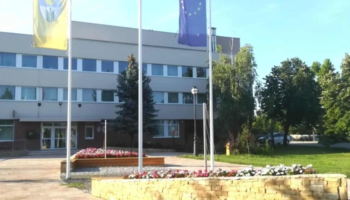 Kormanyablak Menetrend - Gárdony