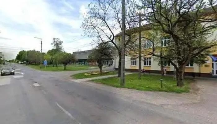 Kormanyablak Mezokovacshaza Osszes - Mezőkovácsháza