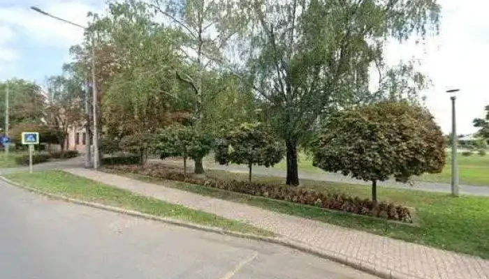 Kormanyablak Utcakep Es 360deg - Derecske