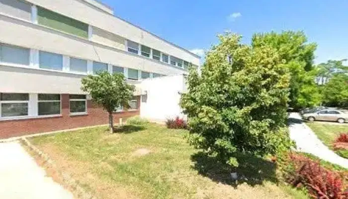 Kormanyablak Utcakep Es 360deg - Gárdony