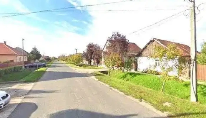 Koroknai Szerviz Osszes - Balmazújváros