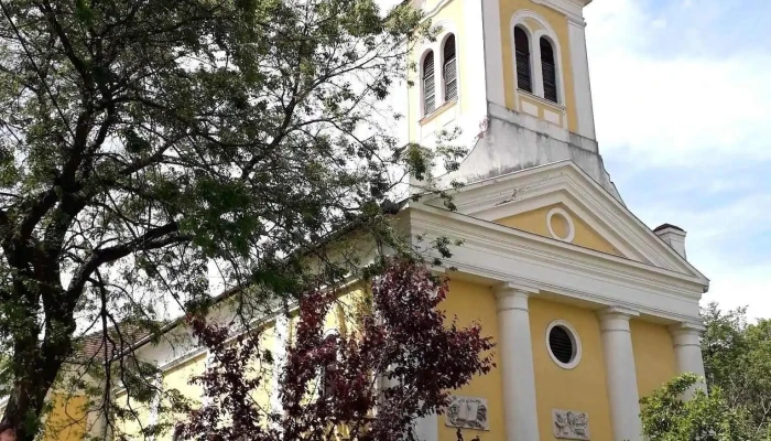 Korosladany Osszes - Körösladány