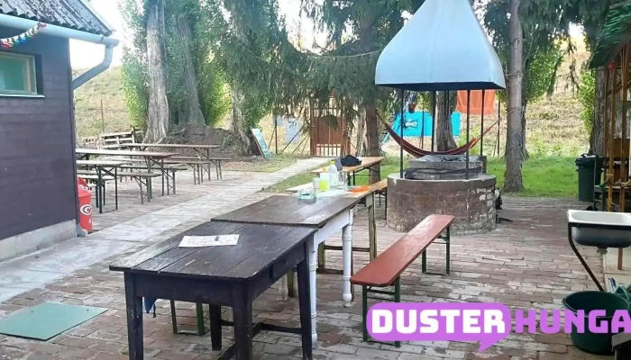 Korosok  Vizutura Bazis Szanazug Dobozi Oldal Belul - Doboz
