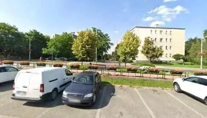 Korshak -  Osszes - Százhalombatta