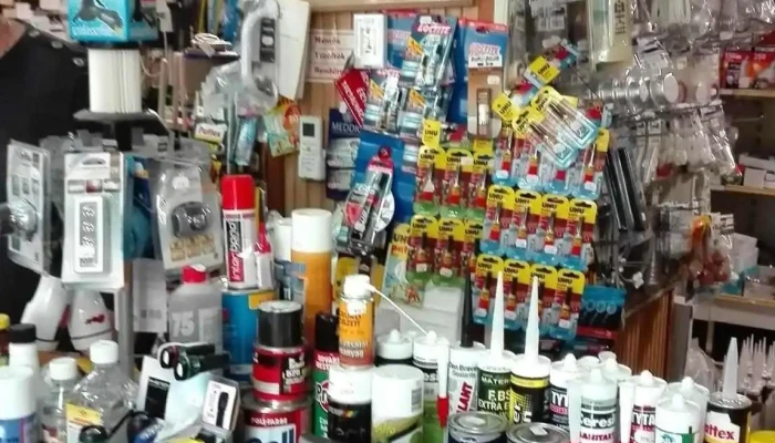 Kosa Barnabas Barkacsbolt Osszes - Mátészalka