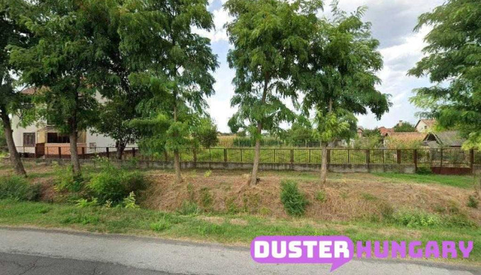 Kov-Lak Tüzép - Hosszúpályi