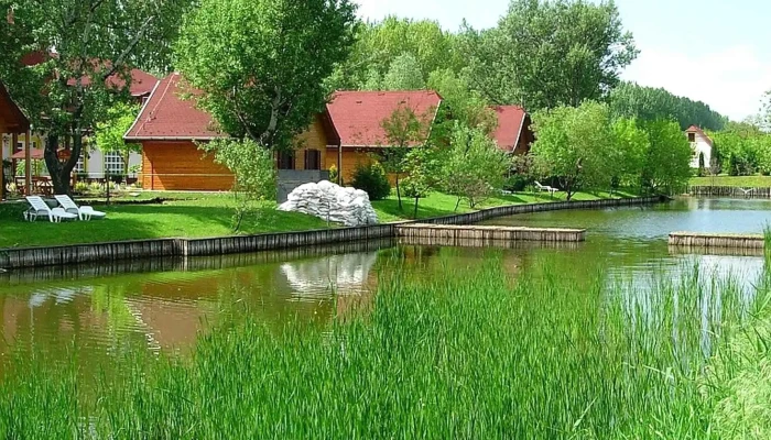 Kovacs Geza Ev Hol - Poroszló