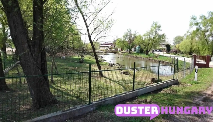 Kovacs Geza Ev Videok - Poroszló