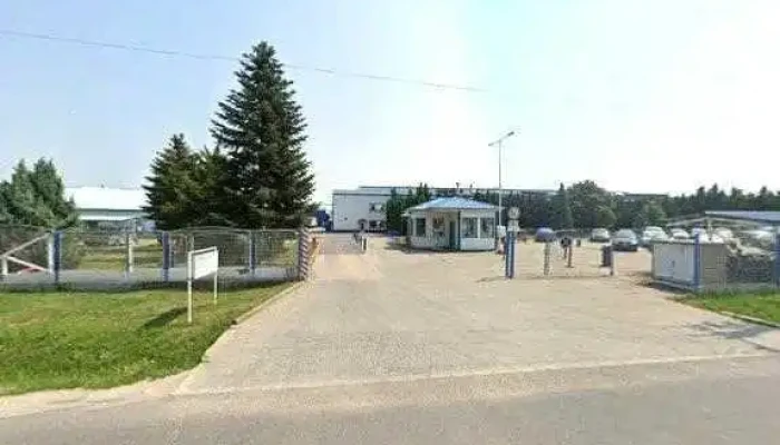 Kovacs Kft Utcakep Es 360deg - Mezőkövesd