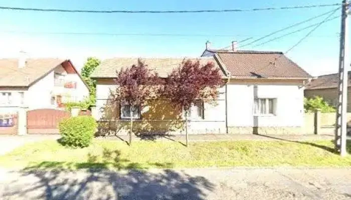 Kovacsoltvas Elemek Korlatpalcak Keritesek Osszes - Budapest