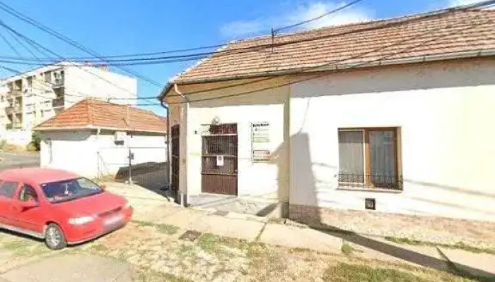 Kovi Auto Centrum Kft Osszes - Szécsény