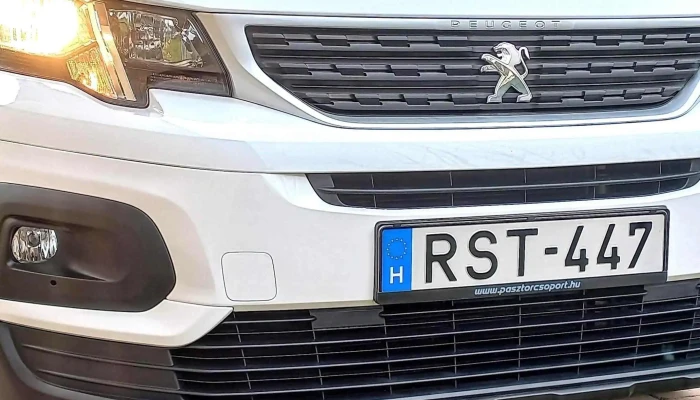 Kozma David Autofenyezo Videok - Kistarcsa