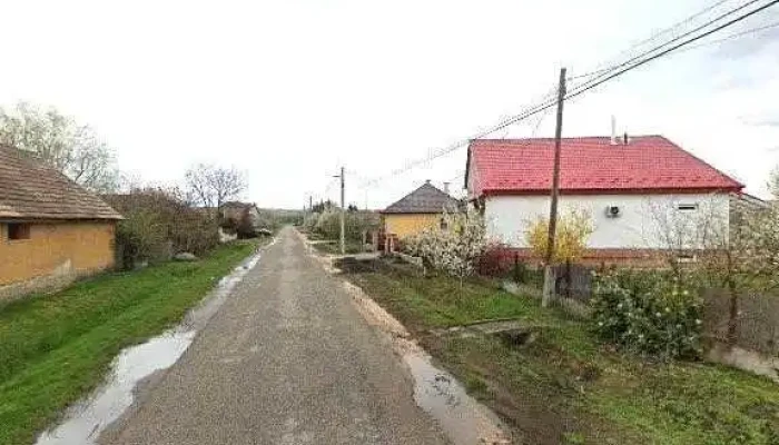 Krajnyak Molnar Autoszerviz Osszes - Szikszó