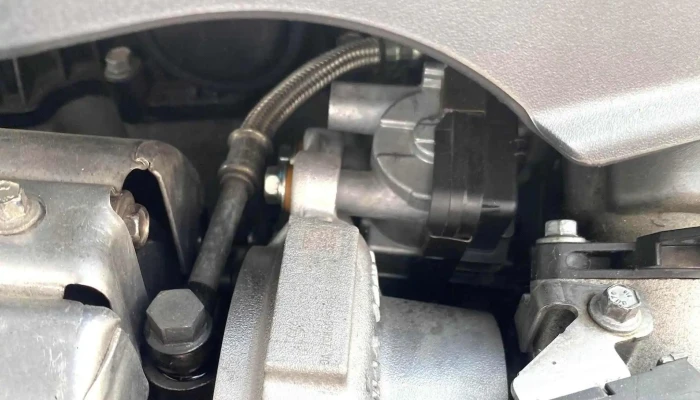 Kram Teljeskoru Gepjarmu Biztositasi Karugyintezes Es Autoszerelo   Autoszerviz Cim - Csömör