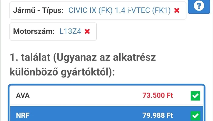 Kram Teljeskoru Gepjarmu Biztositasi Karugyintezes Es Autoszerelo   Autoszerviz Csomor - Csömör