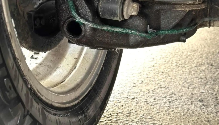 Kram Teljeskoru Gepjarmu Biztositasi Karugyintezes Es Autoszerelo   Autoszerviz Helyszin - Csömör