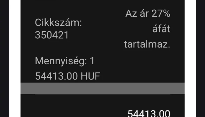 Kram Teljeskoru Gepjarmu Biztositasi Karugyintezes Es Autoszerelo   Autoszerviz Vallalati Iroda - Csömör