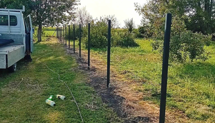 Krigada Kft A Tulajdonostol - Hetyefő