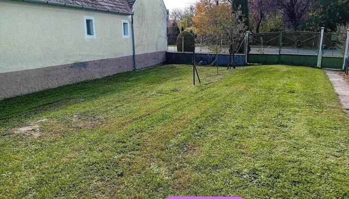 Krigáda Kft - Hetyefő