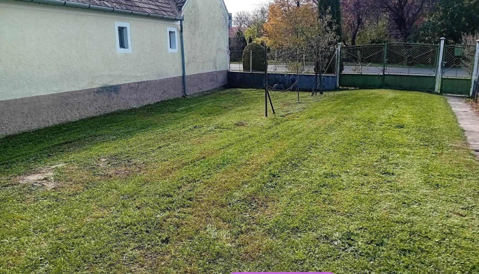 Krigada Kft Osszes - Hetyefő