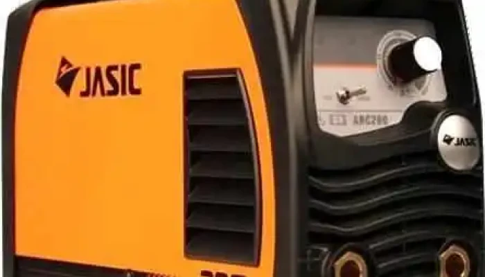 Kroweld Kft   Hegesztestechnika Csiszolastechnika Munkavedelem Makita Lincoln Electric Belul - Diósd