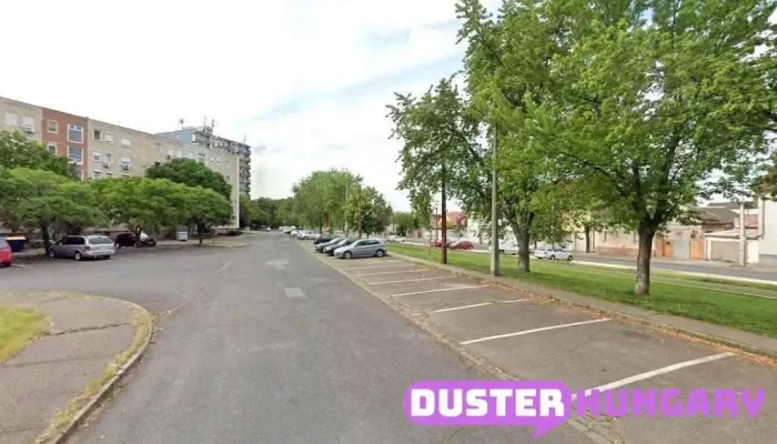 Kujbus Vízszerelő Gázszerelő és Fűtésszerelő - Török Flóris U. 10
