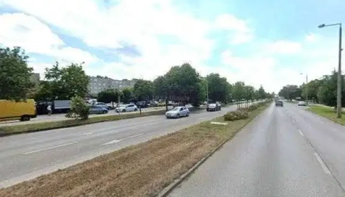 Kulcs -  Korona Kulcs - masolas   Cipojavitas   Belyegzo Keszites   Elezes   Gravirozas Utcakep Es 360deg - Tatabánya