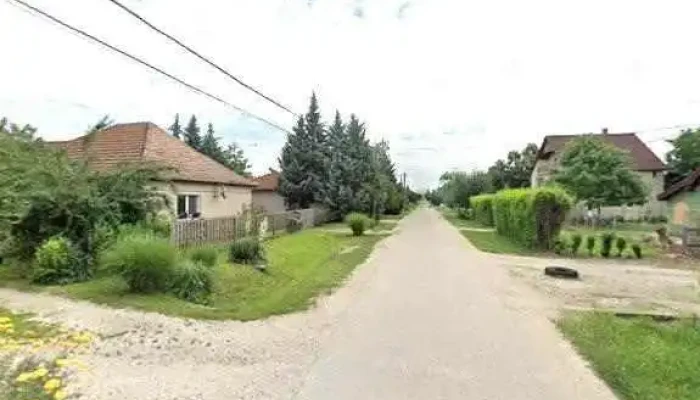 Kulcsar 94 Kft Osszes - Seregélyes