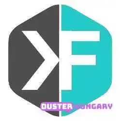 Kulcsar Fem Kft A Tulajdonostol - Ibrány