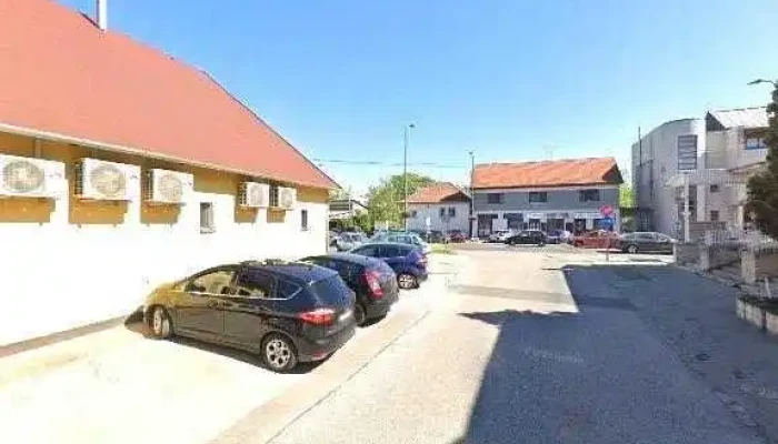 Kulcscentrum -  Osszes - Érd