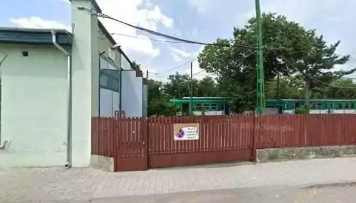 Kulcshaz Kulcsmasolo Es Autozar Szerviz Utcakep Es 360deg - Dunaharaszti