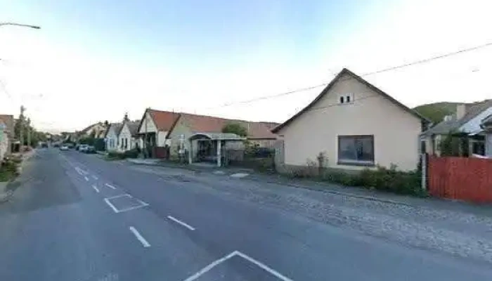 Kulcsmasolas Autokulcs Masolas Utcakep Es 360deg - Dunabogdány