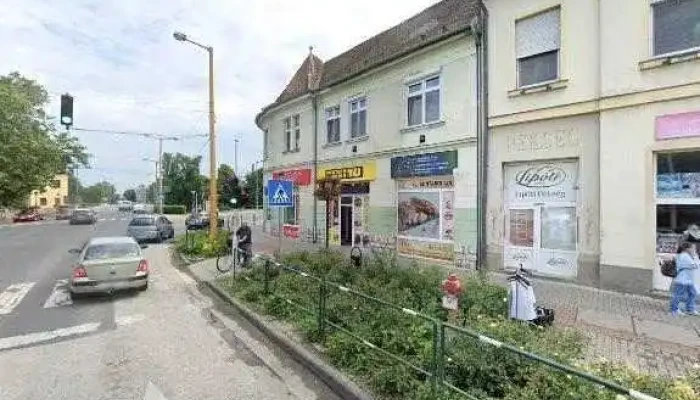 Kulcsmasolas Cipojavitas Osszes - Kapuvár