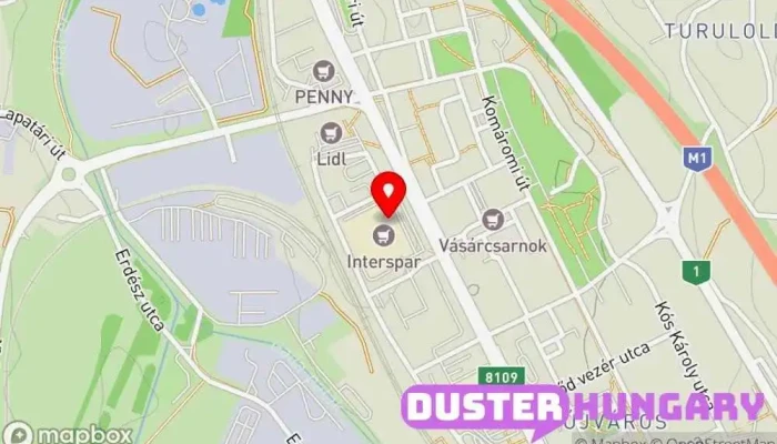 térkép Kulcsmásolás és Bélyegzőkészítés és Cipőjavítás | Shoes & Keys! Bélyegzőkészítés, gravírozás, távirányítós autókulcs másolás Kulcsmásolás, Gumibélyegzők boltja, Pecsétbolt, Cipész ban Tatabánya