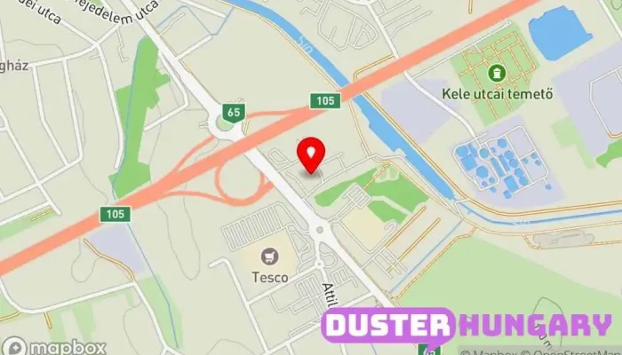 Kulcsmásolás Órás Chipes Autókulcs Másolás Élezés - Siófok