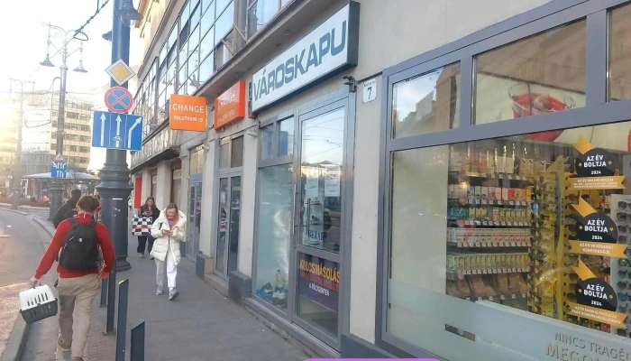 Kulcsmasolas Zarak Lakatok Keselezes Legfrissebb - Budapest