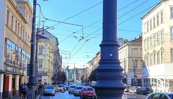Kulcsmasolas Zarak Lakatok Keselezes Osszes - Budapest